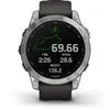 Garmin fenix 7 - Multisport...