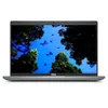 Dell Latitude 5440 Business...