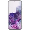 Samsung Galaxy S20 Plus 128Go...