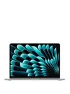 Apple Macbook Air (M5, 2026)...