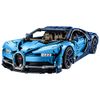 LEGO Technic Bugatti Chiron...