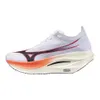 Mizuno Wave Rebellion PRO 3...