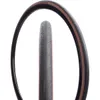 Pirelli P Zero Race TLR Tire...
