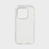 Apple iPhone 16 Pro Case -...