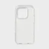 Apple iPhone 16 Pro Case -...