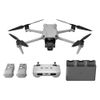 DJI Air 3 Fly More Combo with...