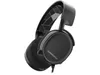 Steelseries Arctis 3 Headset...