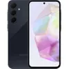 Samsung Galaxy A35 5G 128GB...