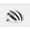 Bontrager Circuit WaveCel...