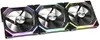 Lian-Li Fan UF-SL120-3B UNI...