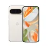 Google Pixel 9 Pro 128 GB in...