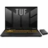 ASUS TUF F16 (2025) Gaming...