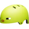 Bell Span Helmet - Kids'...