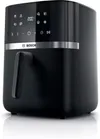 Bosch Airfryer Serie 4...