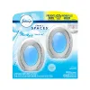 Febreze Small Spaces Solid...