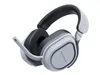 Turtle Beach Stealth 700 -...