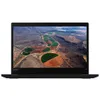 Lenovo ThinkPad L13 G2...