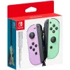 Nintendo Switch Joy-Con Pair...