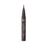 KVD Beauty Mini Tattoo Liner...