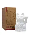 Gift Republic Waving Cat...