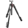 Manfrotto MT190XPRO4 Aluminum...