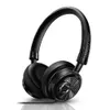 PHILIPS Fidelio M2L/27...
