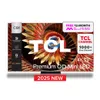 2025 NIEUW | TCL C8K Premium...
