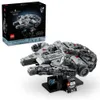 LEGO Star Wars Millennium...