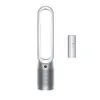 Dyson Purifier Cool™ TP07...