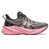 ASICS Women's NOVABLAST 3 LE...