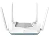 D-Link Eagle Pro Ai WiFi 6...