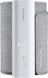 WITHINGS ScanWatch 2 - Hybrid...