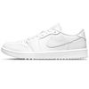 NIKE Men's Air Jordan 1 Low...