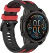 FTRONGRT Armband compatibel...