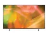 Samsung AU8000 Crystal UHD...