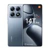 Smartphone Xiaomi 14T Pro 5G...