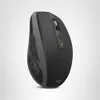 Logitech Mx Anywhere 2s...