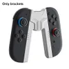 Joy-Con Charging Grip for...