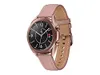 Samsung - Montre Galaxy Watch...