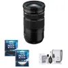 Fujifilm XF 18-120mm f/4 LM...