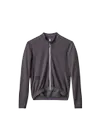 Alt_Road™ LS Jersey 2.0,...