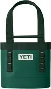 YETI Camino 20 Carryall Tote...