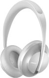 Bose 700 - Draadloze over-ear...