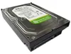 WD AV-GP 500 GB AV Hard...