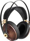 Meze Audio 99 Classics ...