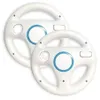 Mario Kart Racing Wheel...