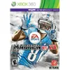 Madden NFL 13, by Electronic...