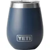 YETI Rambler 10oz Wine...