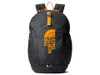 The North Face Mini Recon...