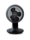 Morphy Richards Airflex 10"...